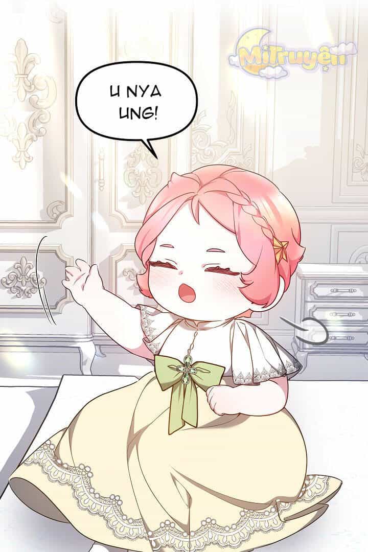 Rồng Con Thuần Hóa Những Kẻ Điên Rồ - Chương 13 - ảnh 43
