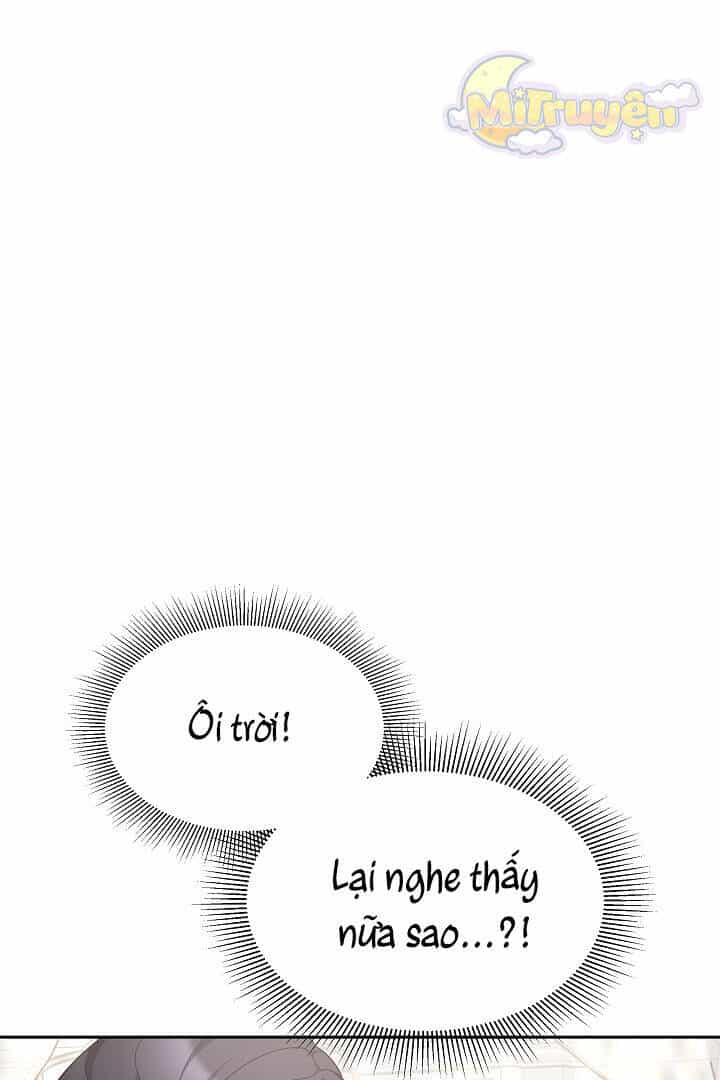 Rồng Con Thuần Hóa Những Kẻ Điên Rồ - Chương 13 - ảnh 51