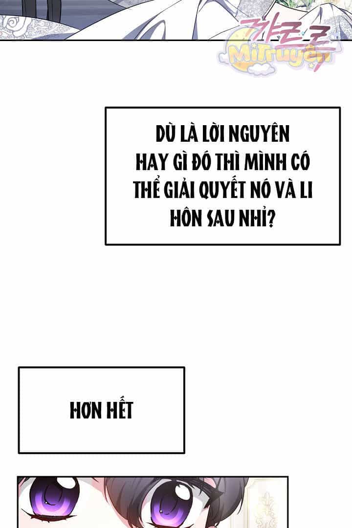 Rồng Con Thuần Hóa Những Kẻ Điên Rồ - Chương 13 - ảnh 60