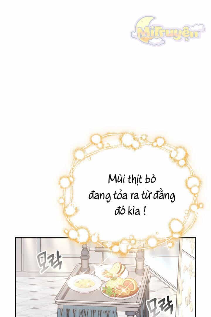 Rồng Con Thuần Hóa Những Kẻ Điên Rồ - Chương 13 - ảnh 73