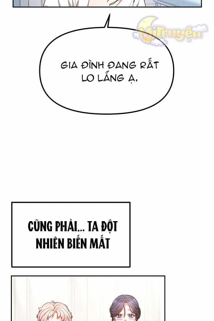 Rồng Con Thuần Hóa Những Kẻ Điên Rồ - Chương 13 - ảnh 87