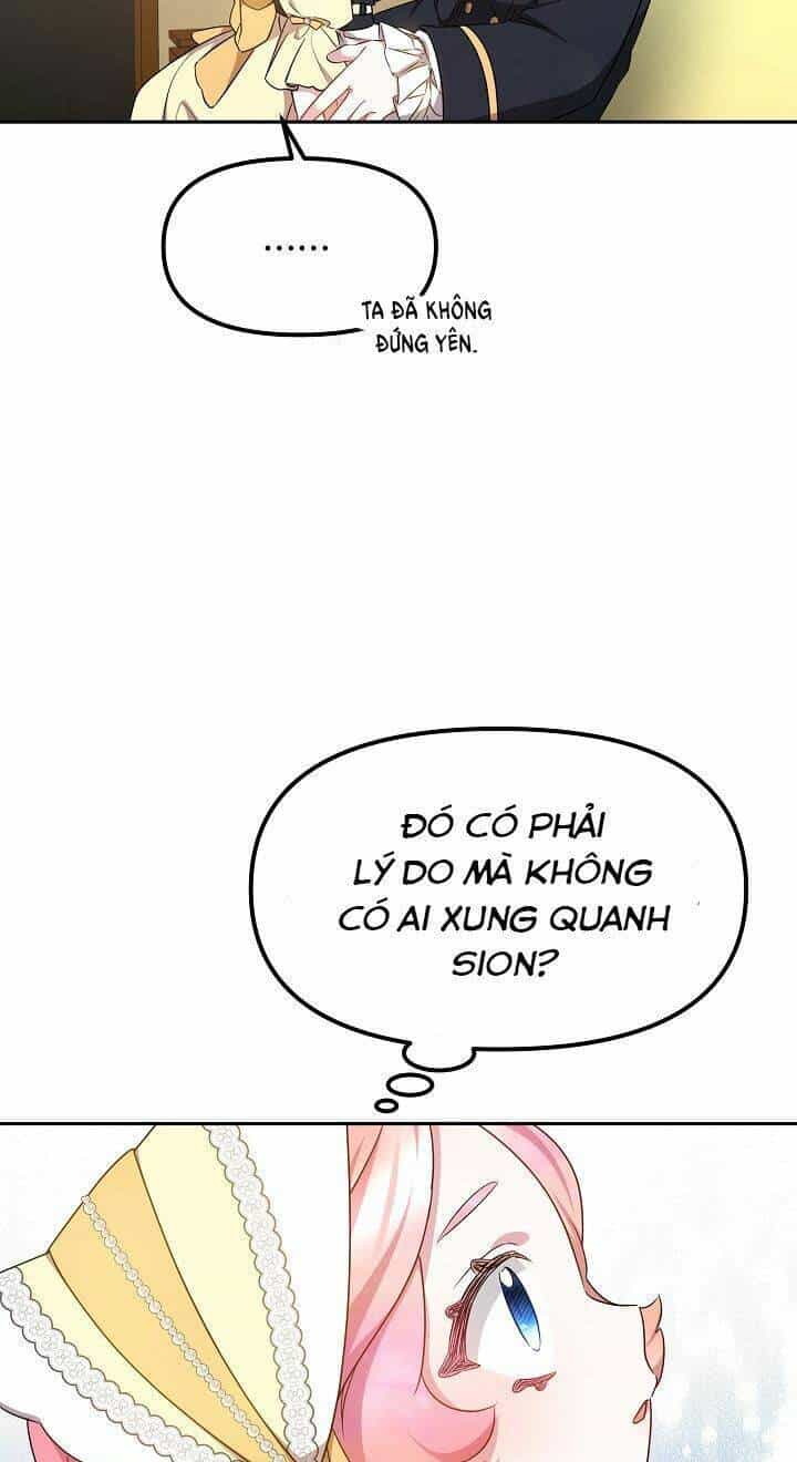 Rồng Con Thuần Hóa Những Kẻ Điên Rồ - Chương 14 - ảnh 24