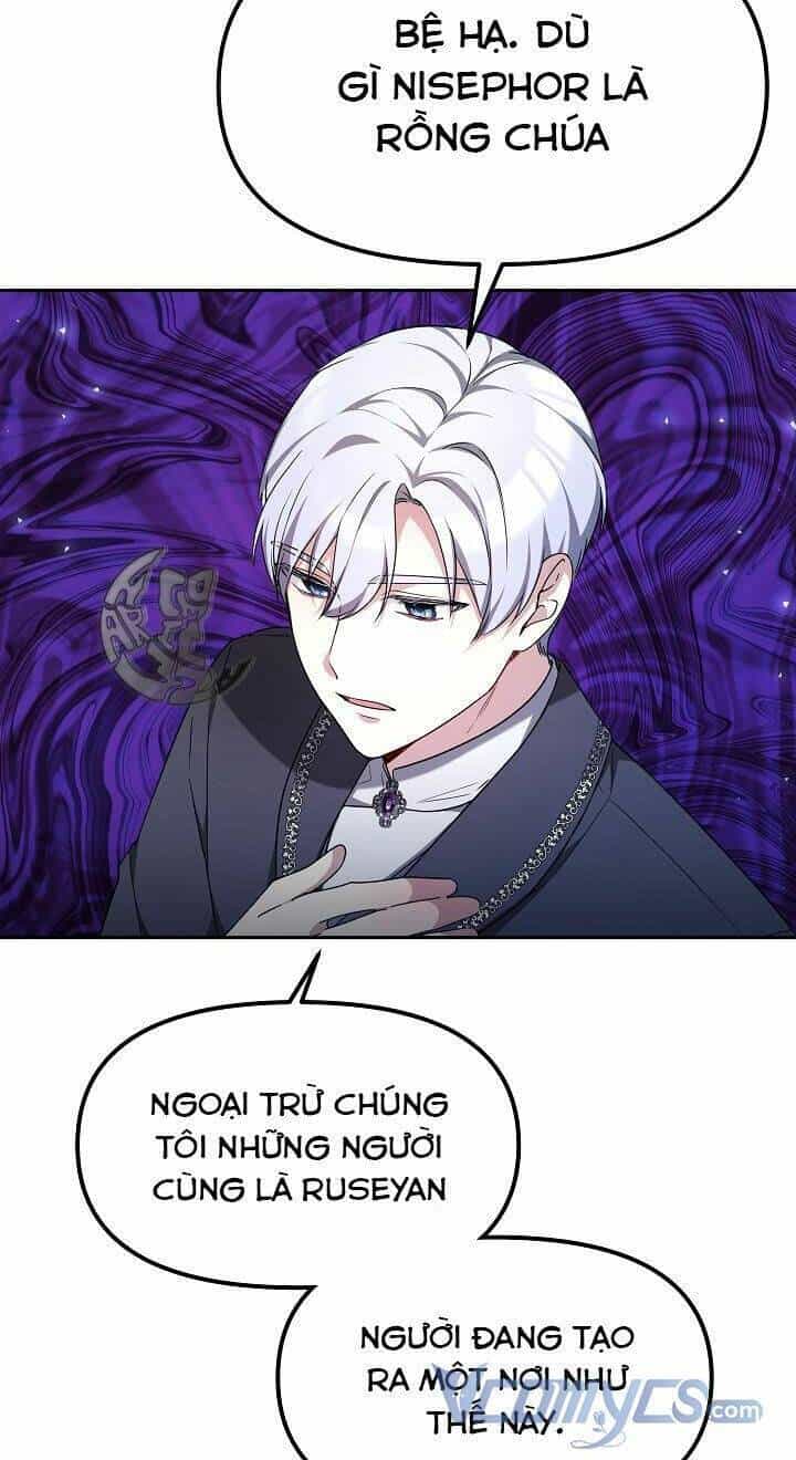 Rồng Con Thuần Hóa Những Kẻ Điên Rồ - Chương 14 - ảnh 50