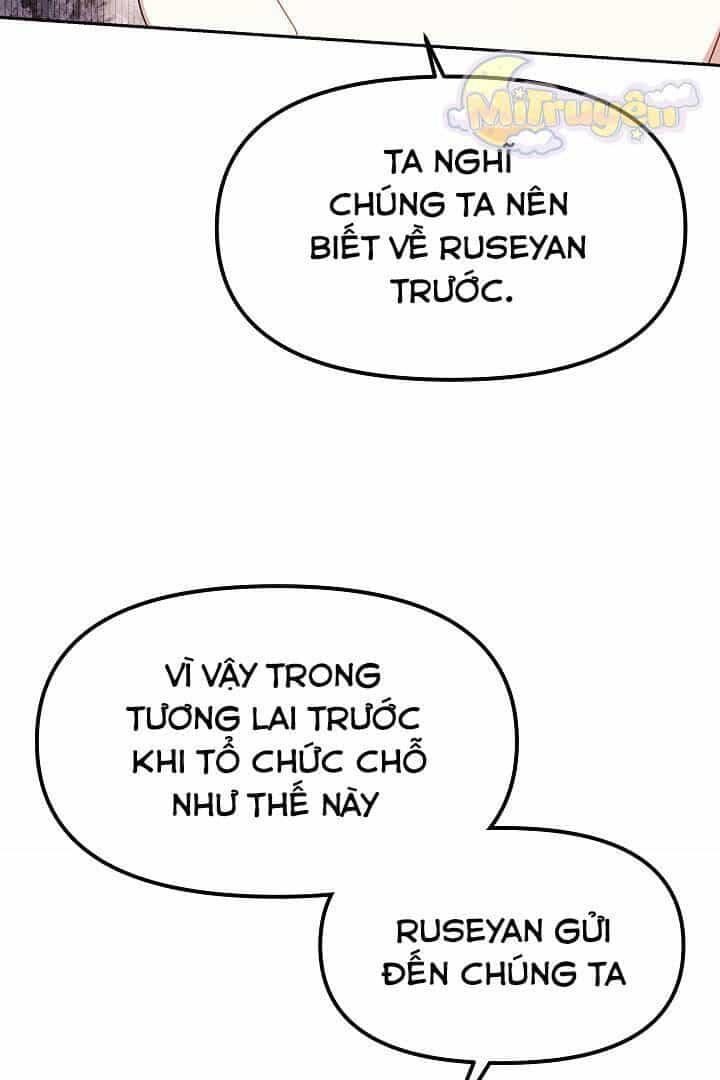 Rồng Con Thuần Hóa Những Kẻ Điên Rồ - Chương 15 - ảnh 17