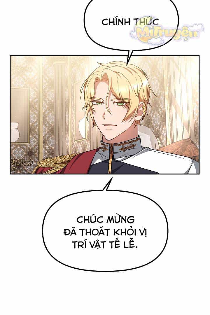 Rồng Con Thuần Hóa Những Kẻ Điên Rồ - Chương 15 - ảnh 24