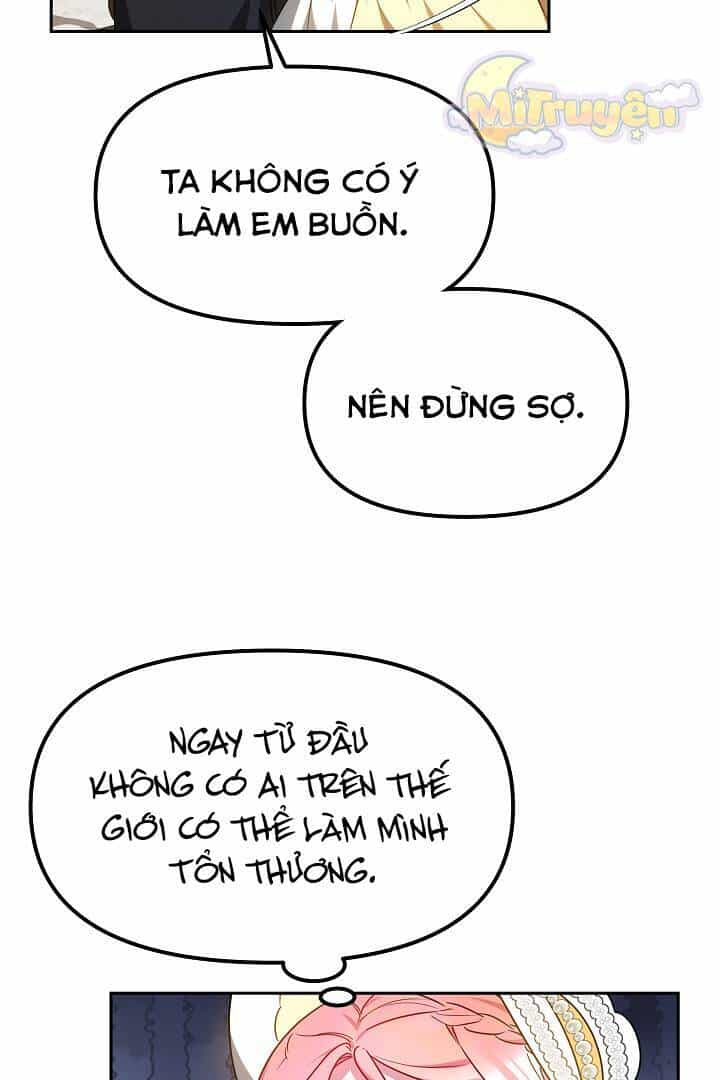 Rồng Con Thuần Hóa Những Kẻ Điên Rồ - Chương 15 - ảnh 46