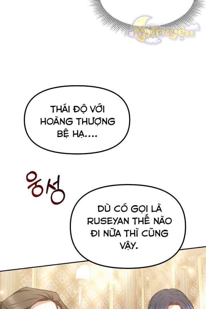 Rồng Con Thuần Hóa Những Kẻ Điên Rồ - Chương 15 - ảnh 6