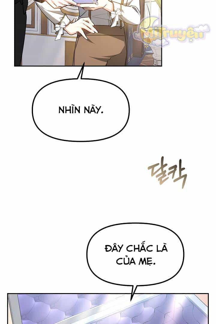 Rồng Con Thuần Hóa Những Kẻ Điên Rồ - Chương 15 - ảnh 73