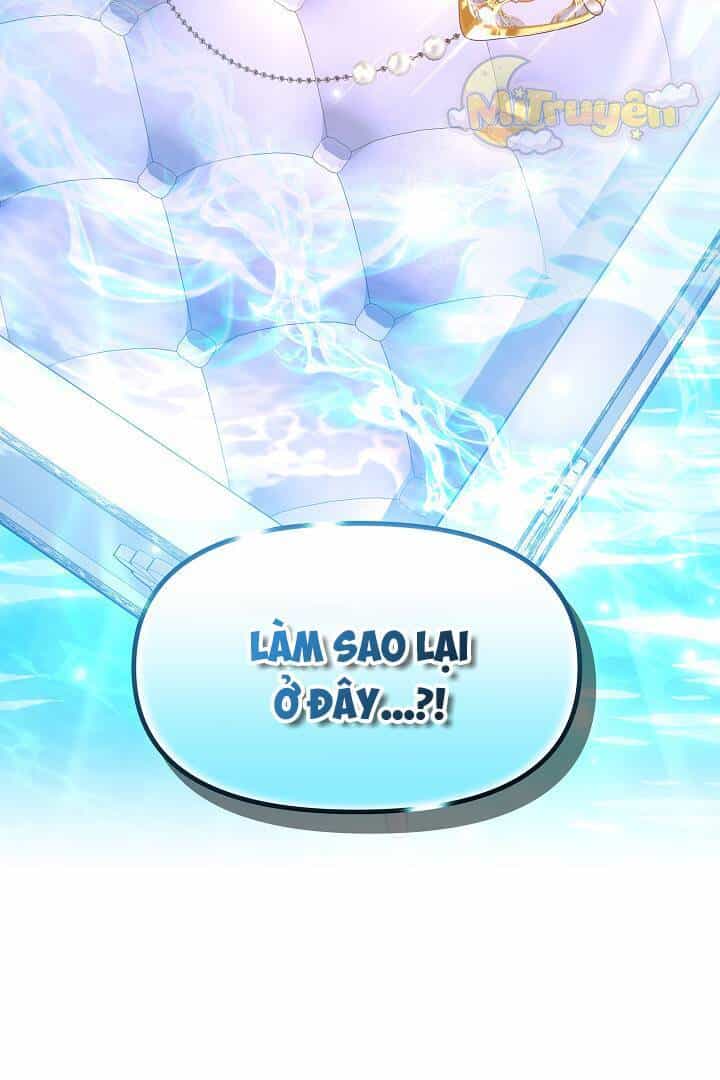 Rồng Con Thuần Hóa Những Kẻ Điên Rồ - Chương 15 - ảnh 79
