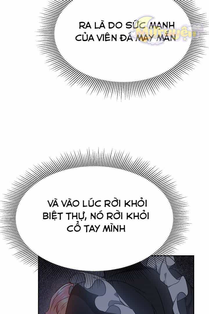 Rồng Con Thuần Hóa Những Kẻ Điên Rồ - Chương 16 - ảnh 11