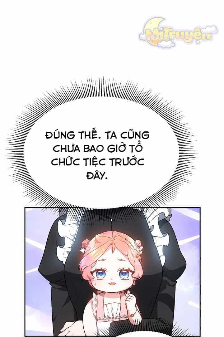 Rồng Con Thuần Hóa Những Kẻ Điên Rồ - Chương 16 - ảnh 26