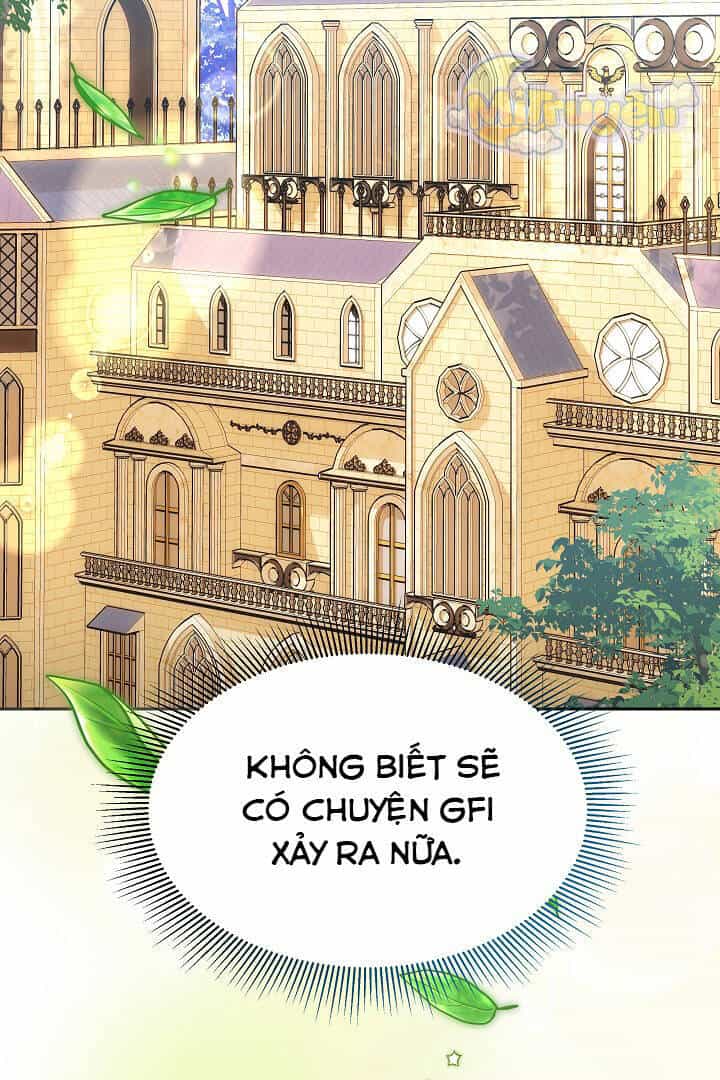 Rồng Con Thuần Hóa Những Kẻ Điên Rồ - Chương 16 - ảnh 47