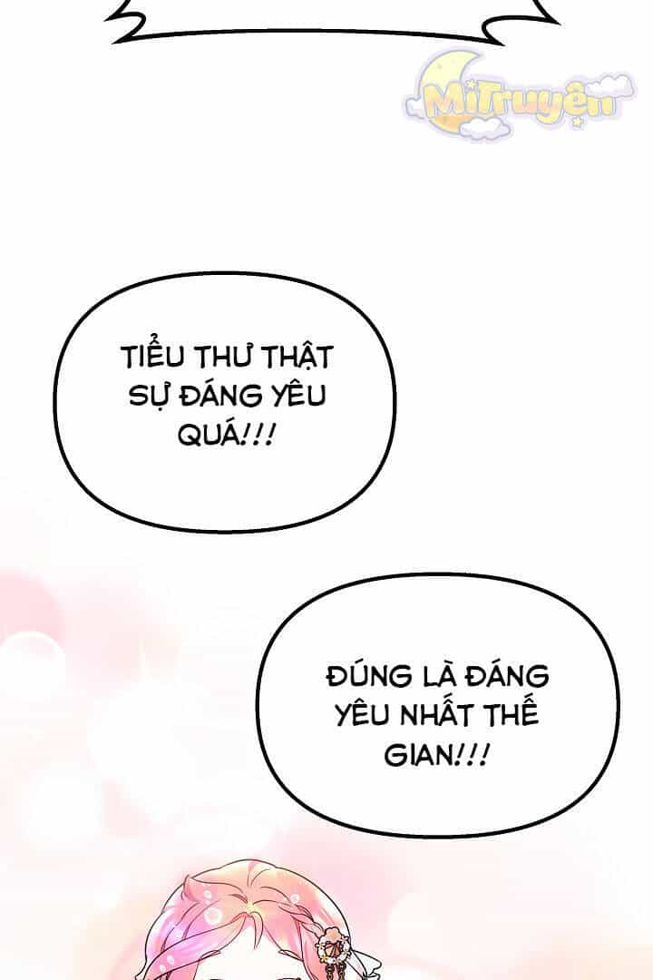 Rồng Con Thuần Hóa Những Kẻ Điên Rồ - Chương 16 - ảnh 52