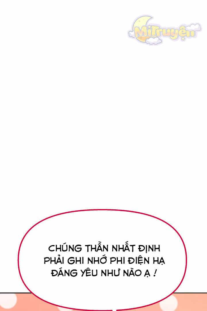 Rồng Con Thuần Hóa Những Kẻ Điên Rồ - Chương 16 - ảnh 55