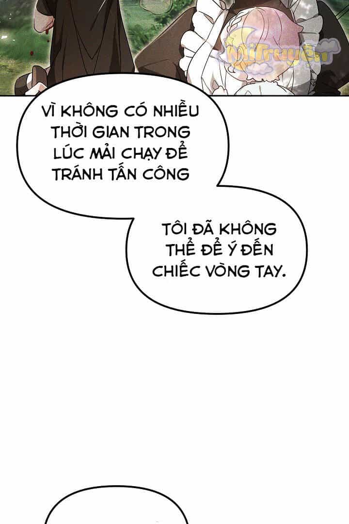 Rồng Con Thuần Hóa Những Kẻ Điên Rồ - Chương 16 - ảnh 6