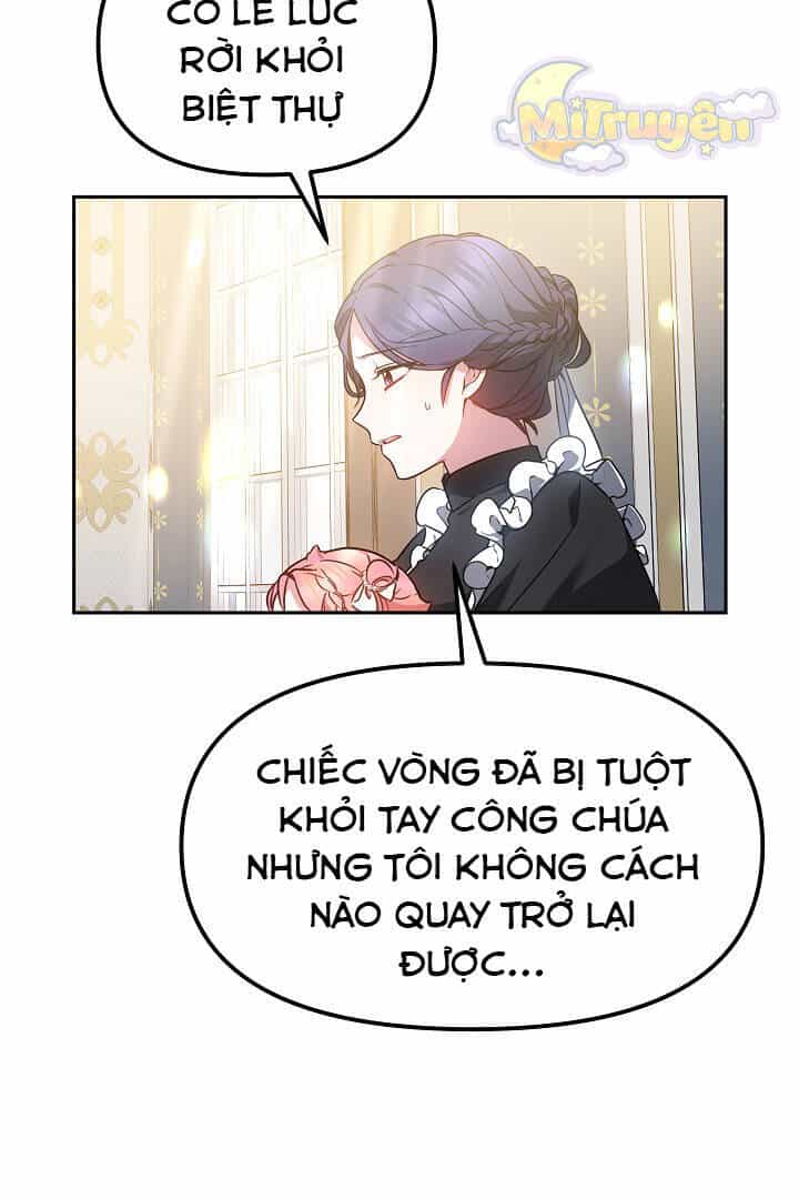 Rồng Con Thuần Hóa Những Kẻ Điên Rồ - Chương 16 - ảnh 7