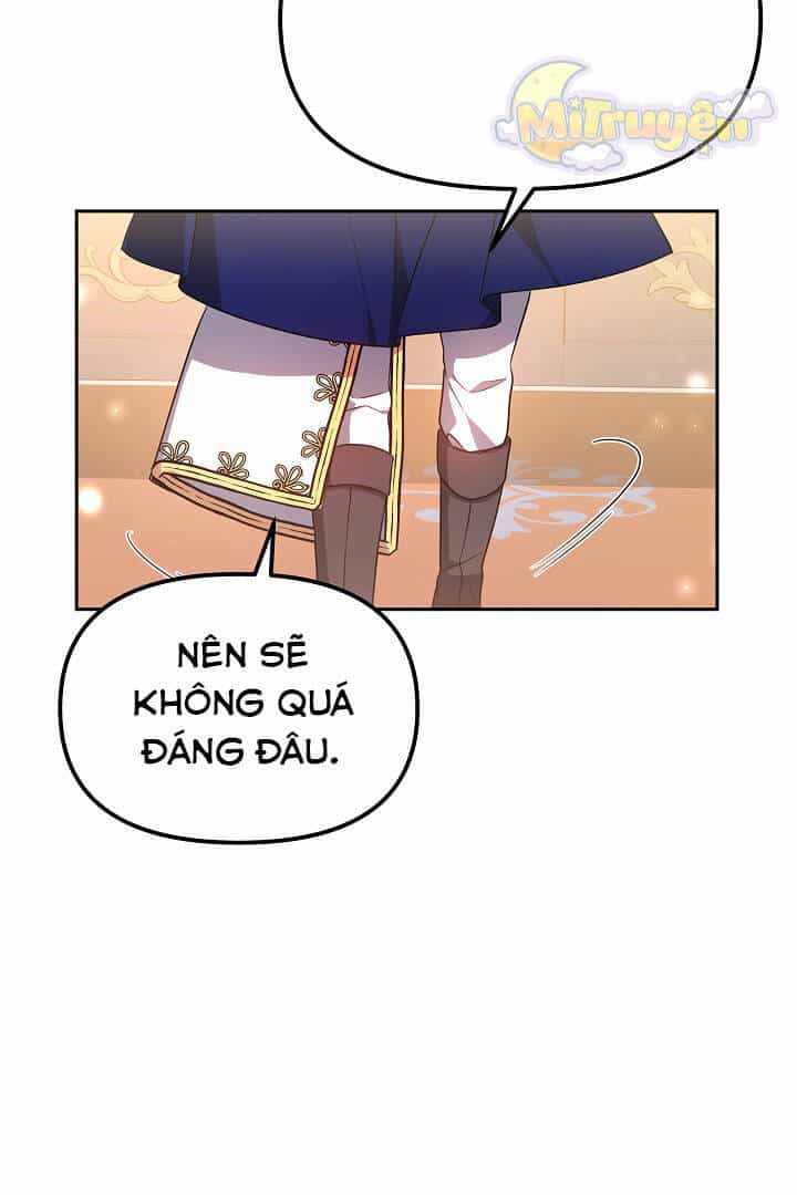 Rồng Con Thuần Hóa Những Kẻ Điên Rồ - Chương 16 - ảnh 80
