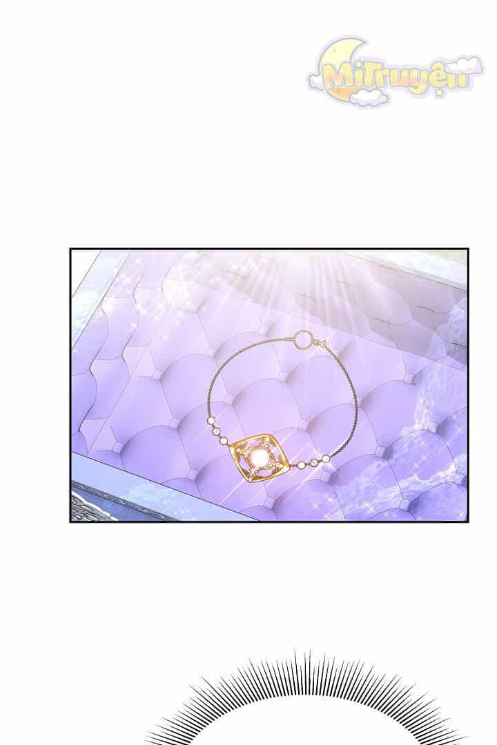 Rồng Con Thuần Hóa Những Kẻ Điên Rồ - Chương 16 - ảnh 9