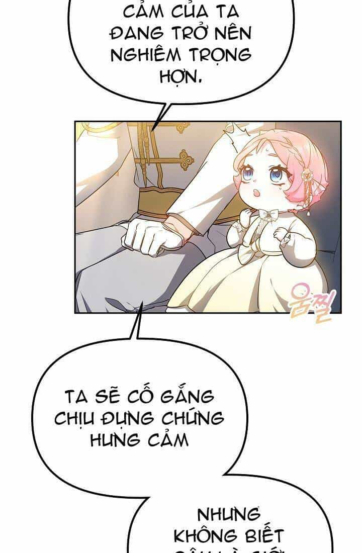 Rồng Con Thuần Hóa Những Kẻ Điên Rồ - Chương 18 - ảnh 42