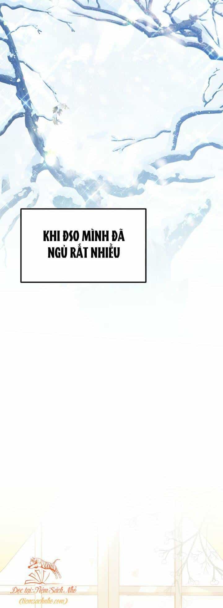 Rồng Con Thuần Hóa Những Kẻ Điên Rồ - Chương 18 - ảnh 51