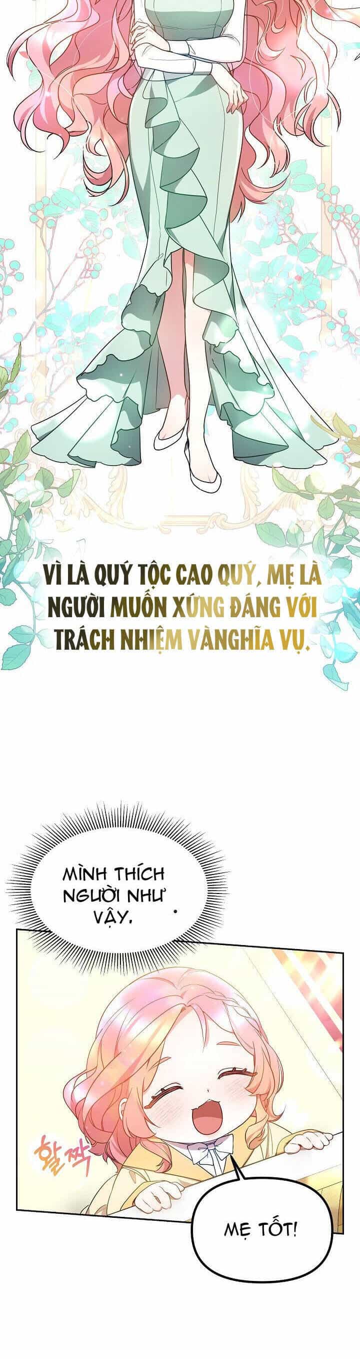Rồng Con Thuần Hóa Những Kẻ Điên Rồ - Chương 20 - ảnh 14