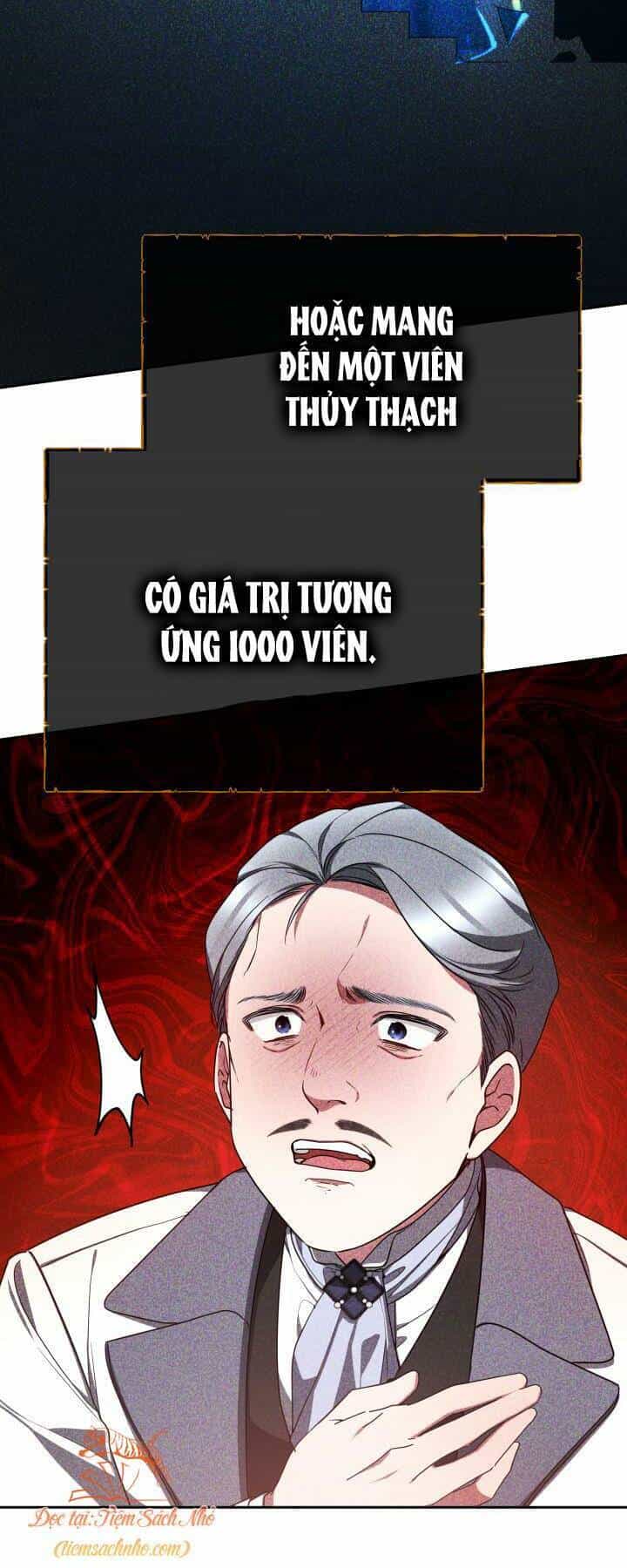 Rồng Con Thuần Hóa Những Kẻ Điên Rồ - Chương 21 - ảnh 44