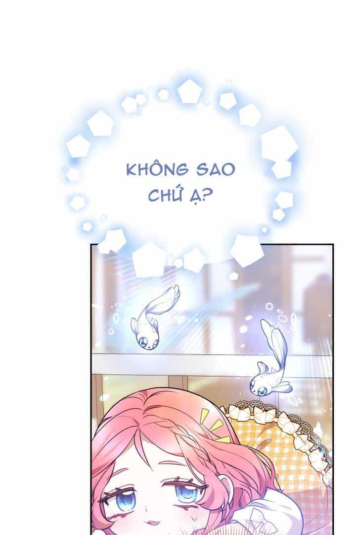 Rồng Con Thuần Hóa Những Kẻ Điên Rồ - Chương 22 - ảnh 13