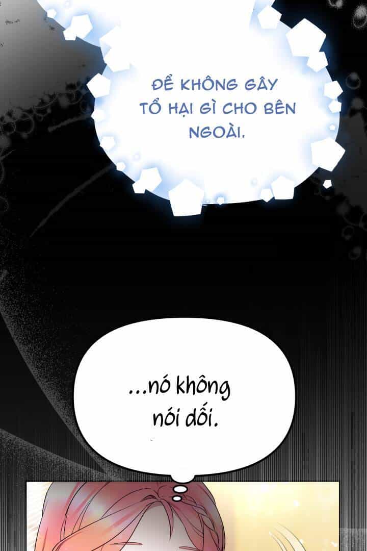 Rồng Con Thuần Hóa Những Kẻ Điên Rồ - Chương 22 - ảnh 25
