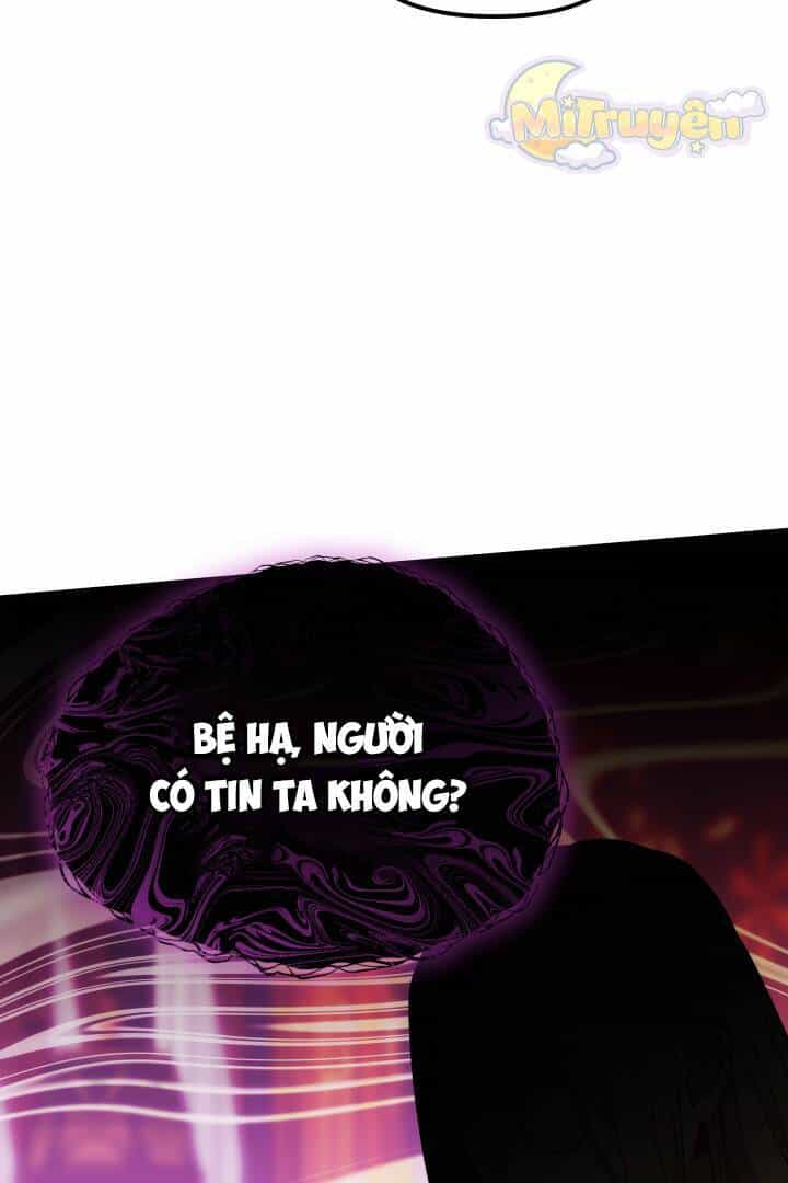Rồng Con Thuần Hóa Những Kẻ Điên Rồ - Chương 22 - ảnh 31
