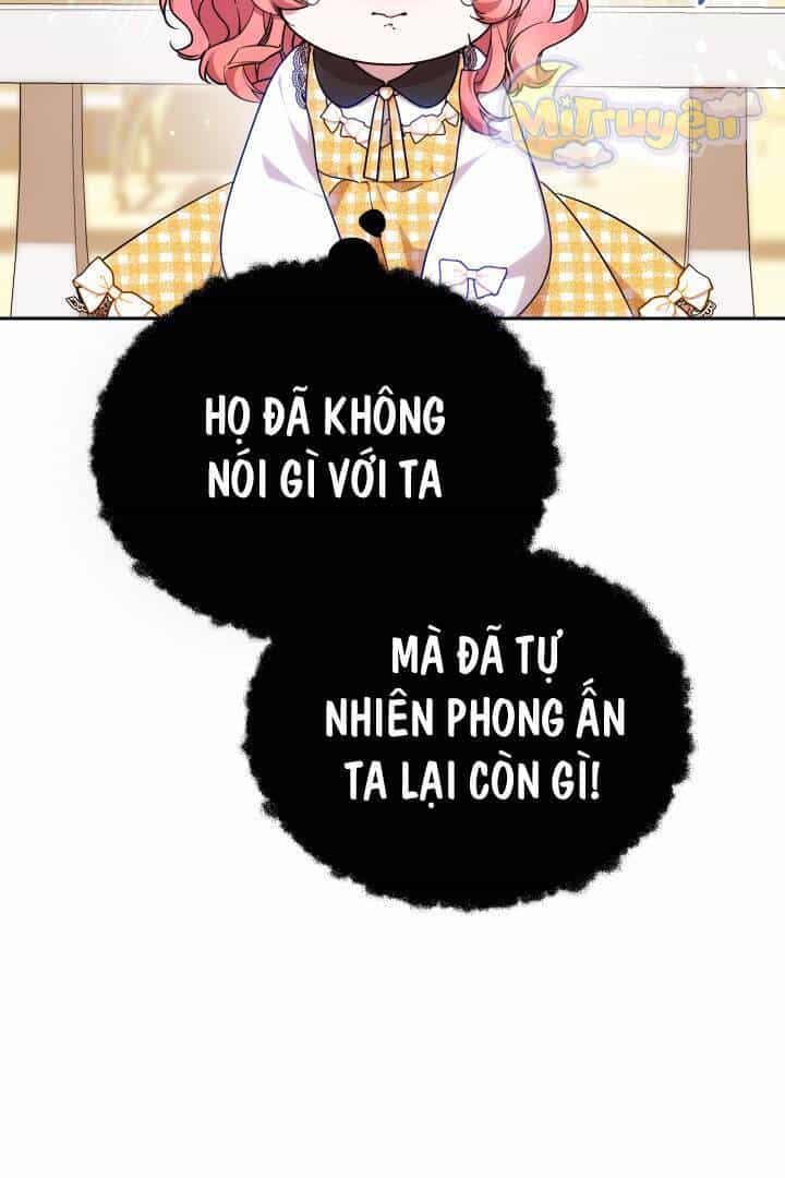 Rồng Con Thuần Hóa Những Kẻ Điên Rồ - Chương 22 - ảnh 36