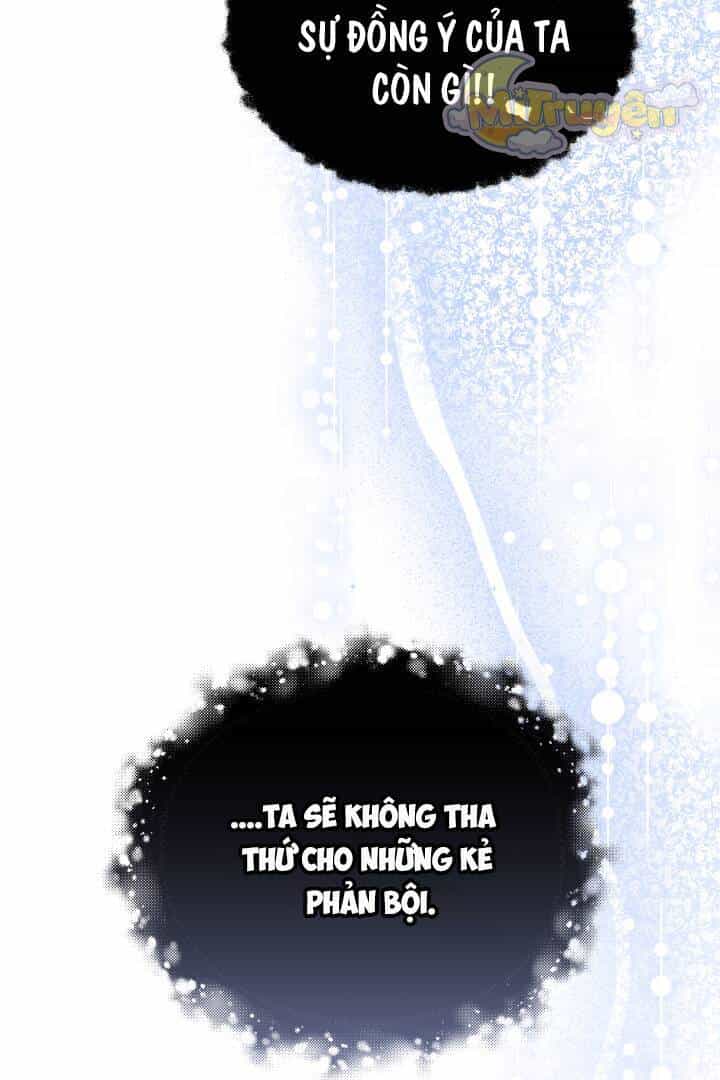 Rồng Con Thuần Hóa Những Kẻ Điên Rồ - Chương 22 - ảnh 39