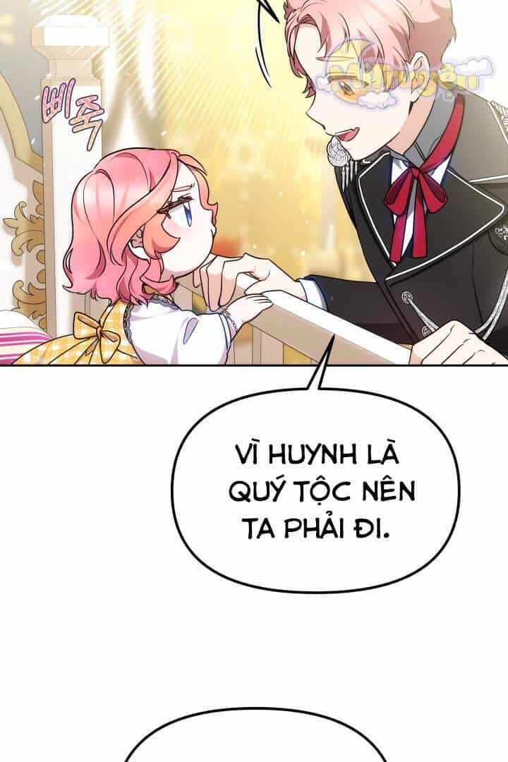 Rồng Con Thuần Hóa Những Kẻ Điên Rồ - Chương 22 - ảnh 51
