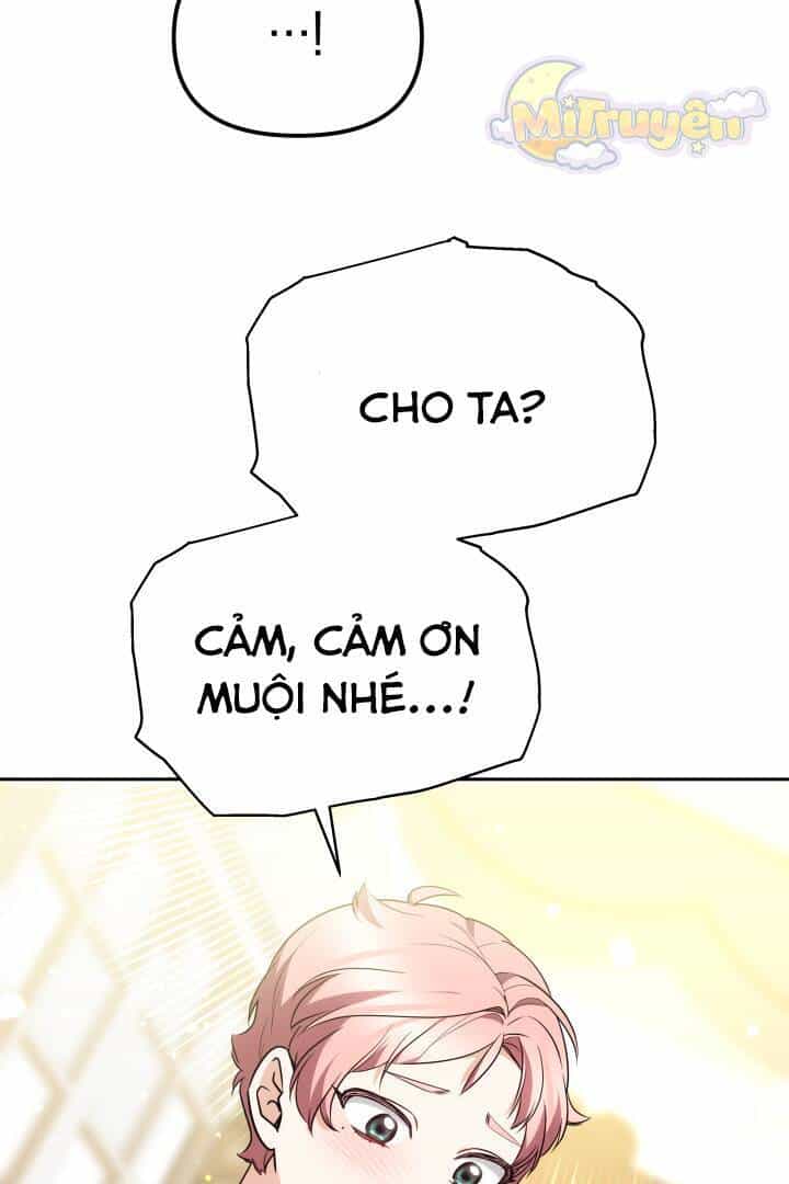 Rồng Con Thuần Hóa Những Kẻ Điên Rồ - Chương 22 - ảnh 56