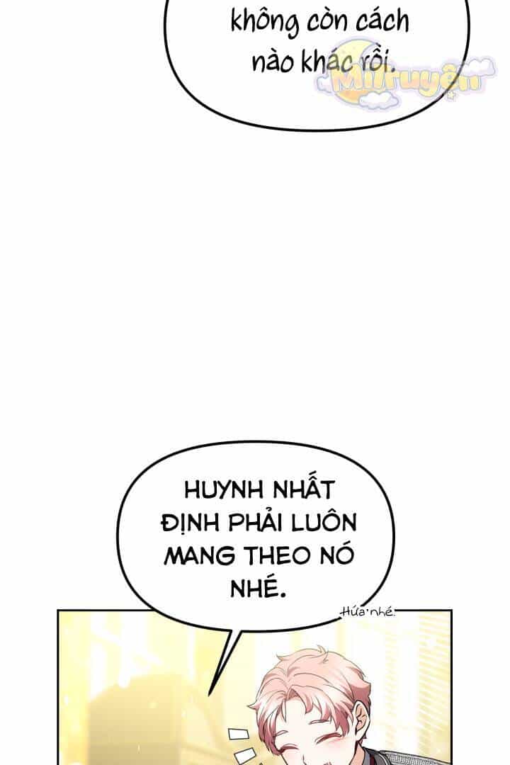 Rồng Con Thuần Hóa Những Kẻ Điên Rồ - Chương 22 - ảnh 63