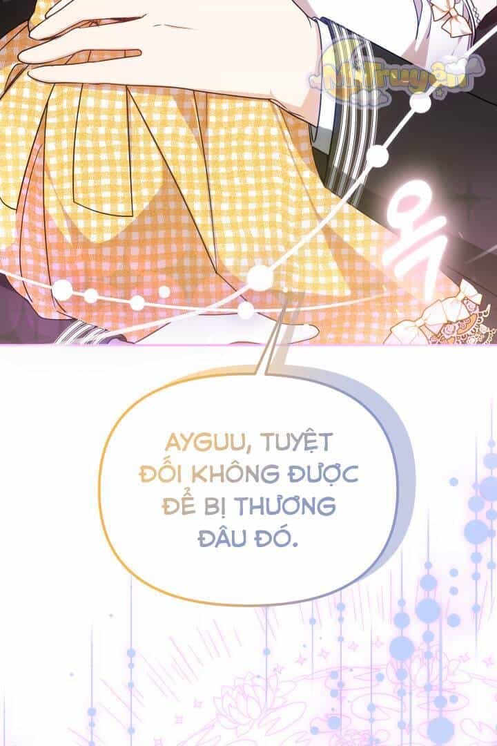 Rồng Con Thuần Hóa Những Kẻ Điên Rồ - Chương 22 - ảnh 71