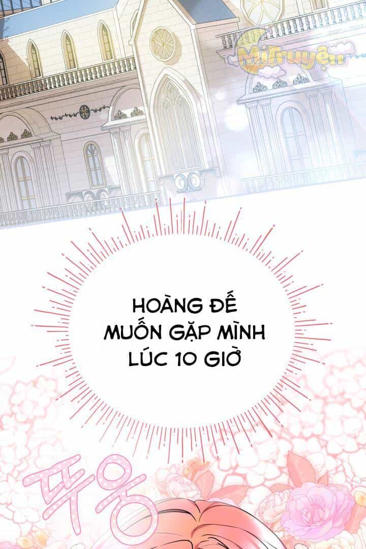 Rồng Con Thuần Hóa Những Kẻ Điên Rồ - Chương 22 - ảnh 77