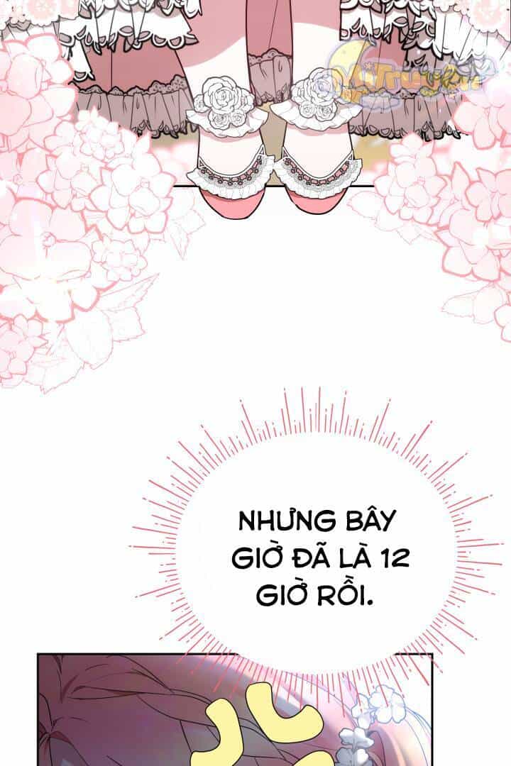 Rồng Con Thuần Hóa Những Kẻ Điên Rồ - Chương 22 - ảnh 79