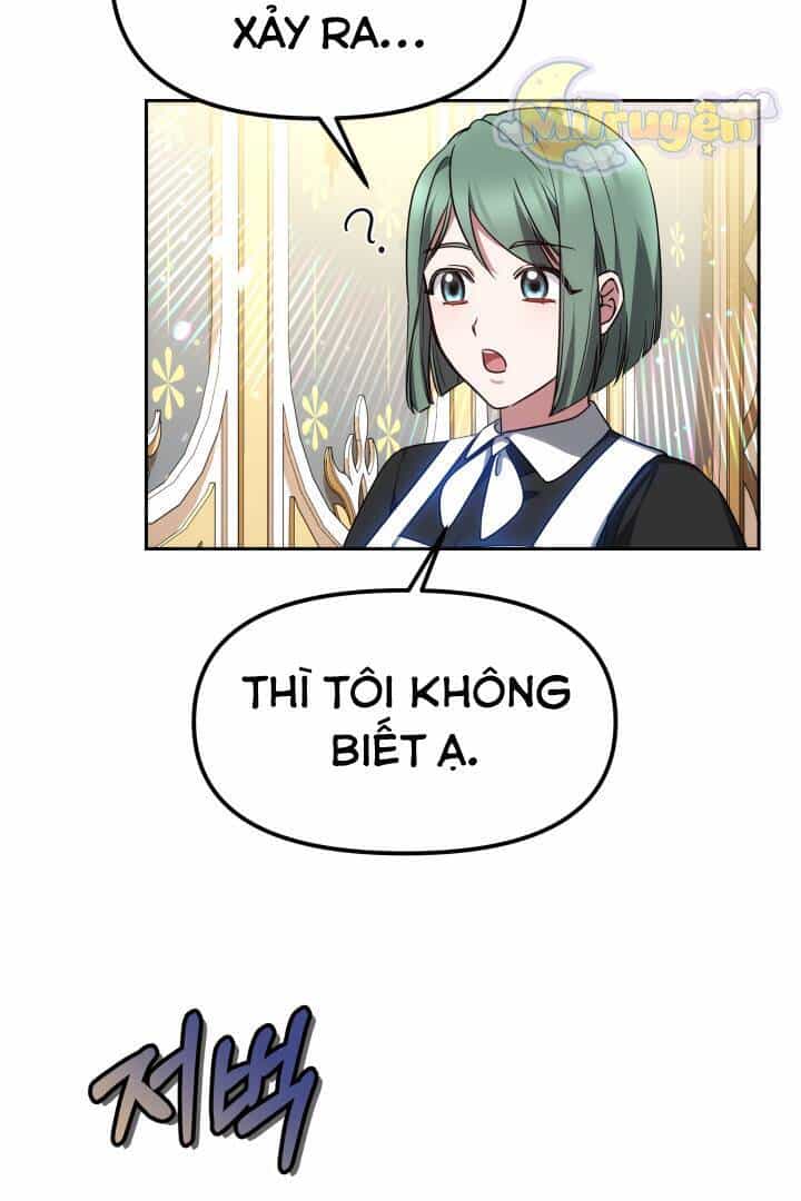 Rồng Con Thuần Hóa Những Kẻ Điên Rồ - Chương 22 - ảnh 85
