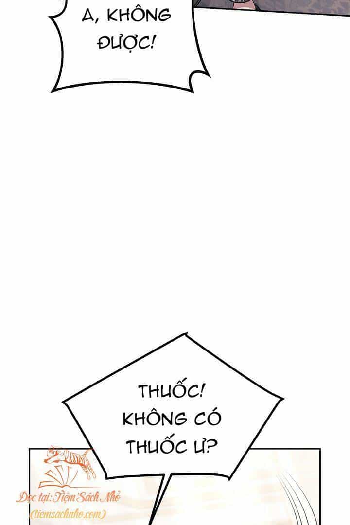 Rồng Con Thuần Hóa Những Kẻ Điên Rồ - Chương 23 - ảnh 22