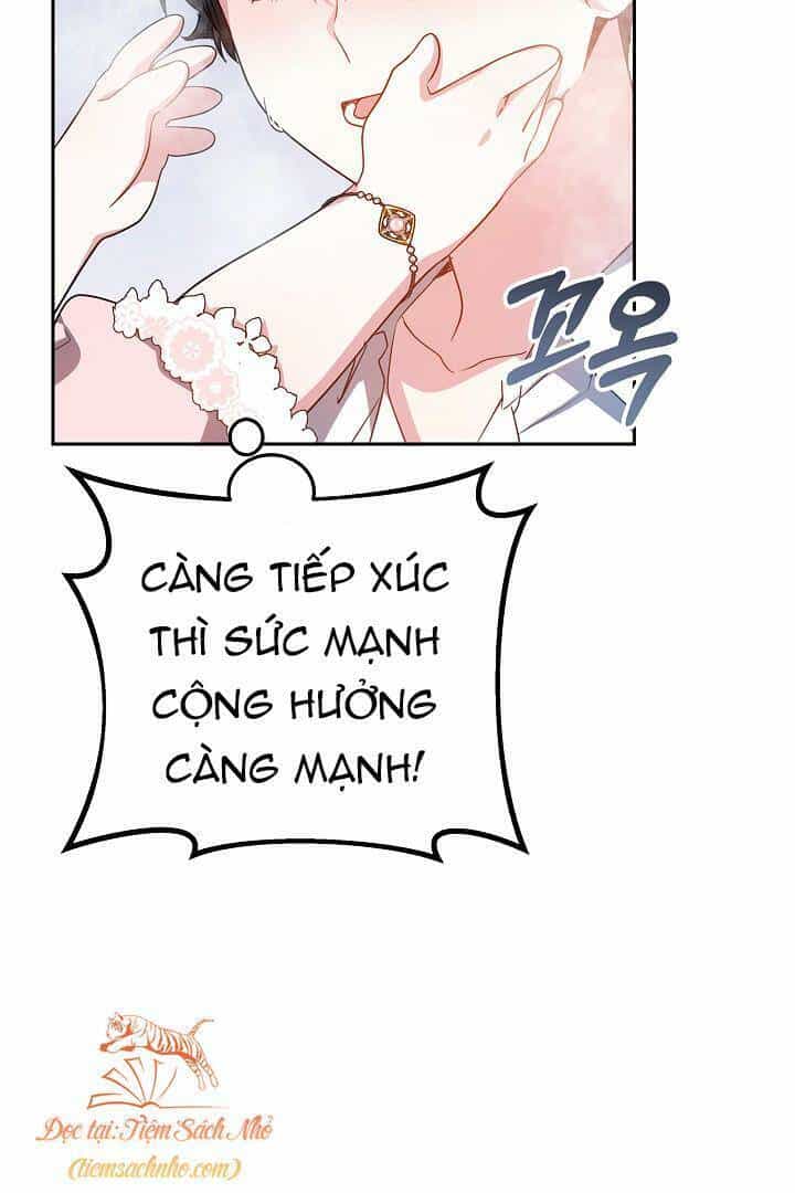 Rồng Con Thuần Hóa Những Kẻ Điên Rồ - Chương 23 - ảnh 28