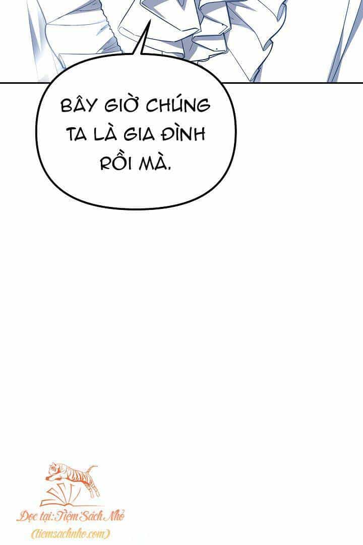 Rồng Con Thuần Hóa Những Kẻ Điên Rồ - Chương 23 - ảnh 45