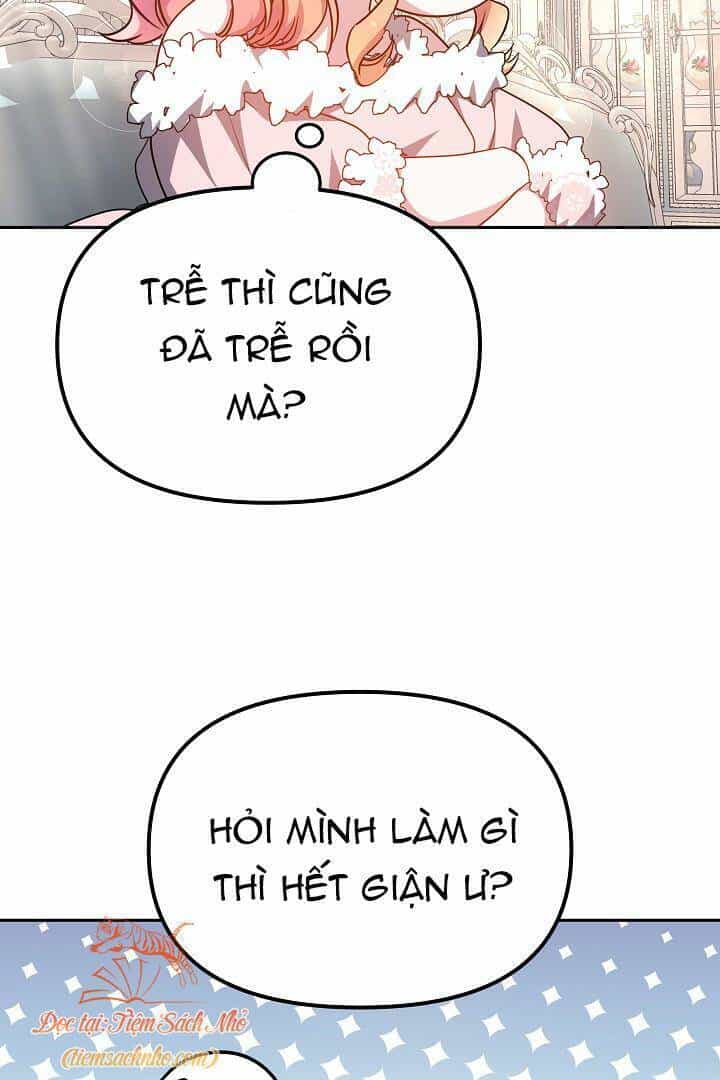 Rồng Con Thuần Hóa Những Kẻ Điên Rồ - Chương 23 - ảnh 54