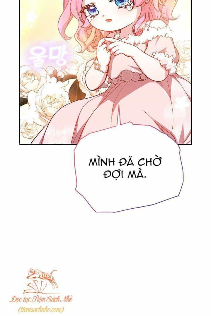 Rồng Con Thuần Hóa Những Kẻ Điên Rồ - Chương 23 - ảnh 62