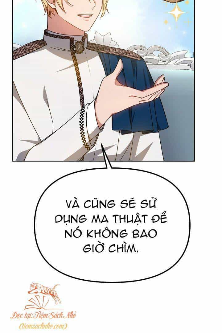 Rồng Con Thuần Hóa Những Kẻ Điên Rồ - Chương 23 - ảnh 67