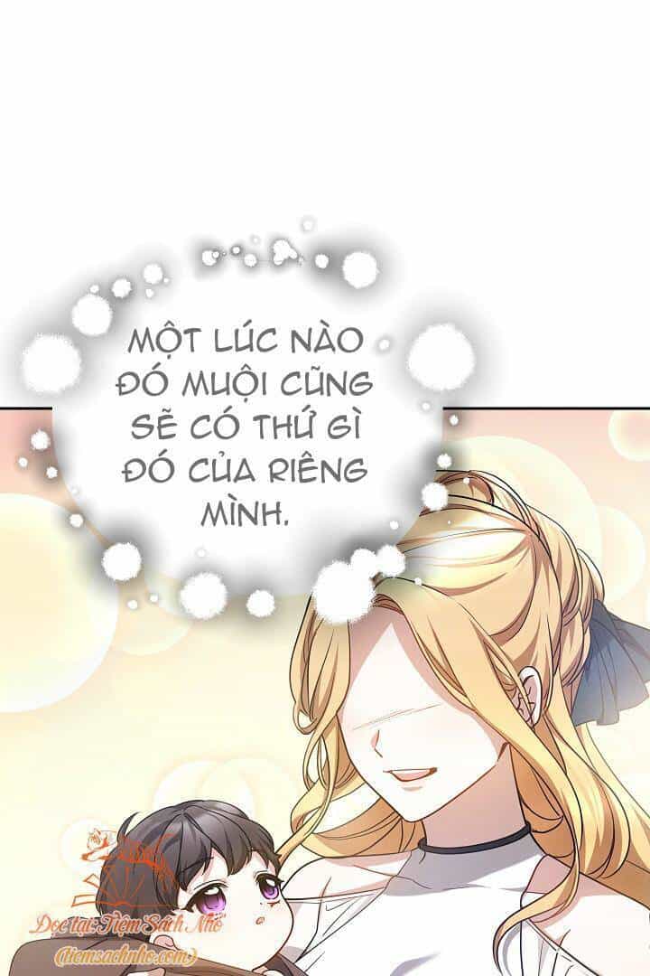 Rồng Con Thuần Hóa Những Kẻ Điên Rồ - Chương 23 - ảnh 87