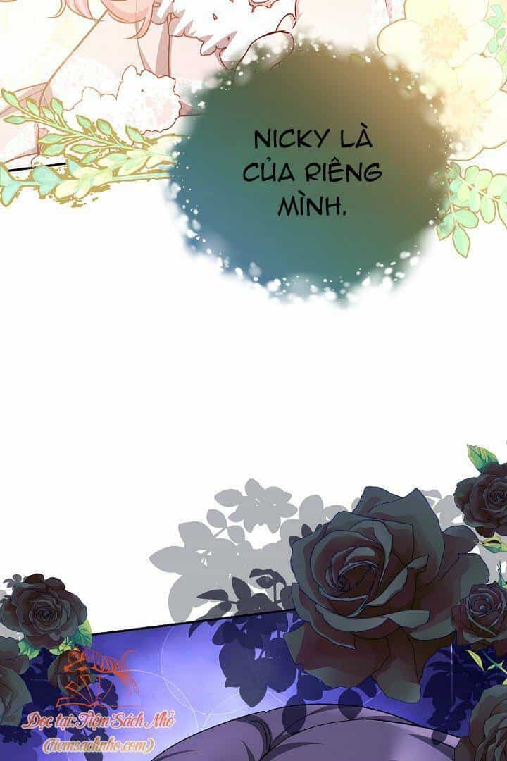 Rồng Con Thuần Hóa Những Kẻ Điên Rồ - Chương 23 - ảnh 91