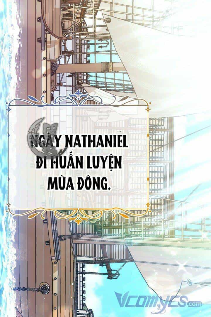 Rồng Con Thuần Hóa Những Kẻ Điên Rồ - Chương 24 - ảnh 2
