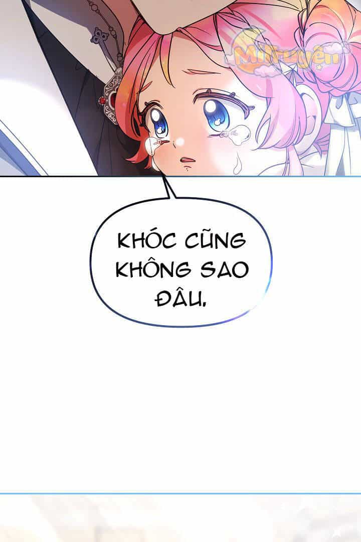 Rồng Con Thuần Hóa Những Kẻ Điên Rồ - Chương 24 - ảnh 30