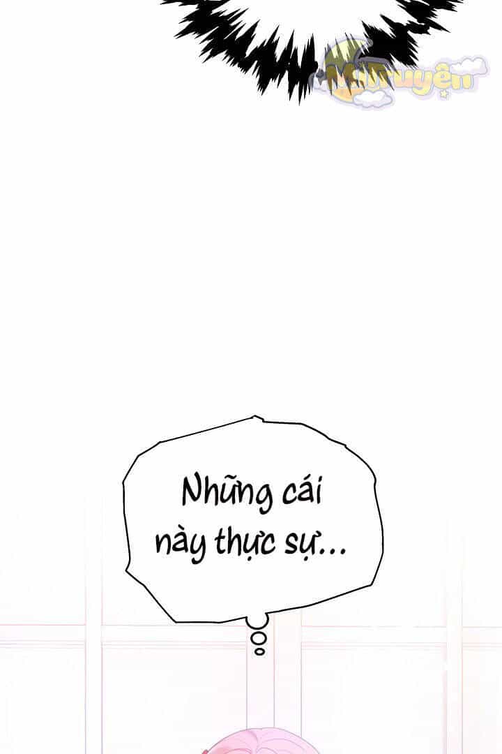 Rồng Con Thuần Hóa Những Kẻ Điên Rồ - Chương 24 - ảnh 38