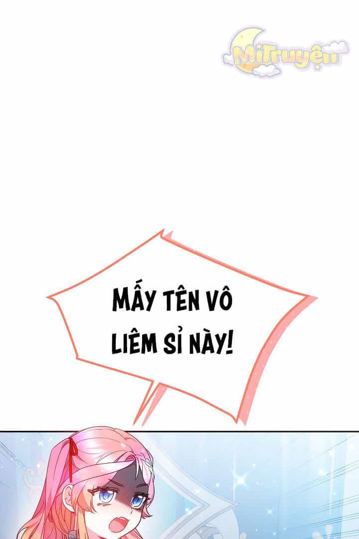 Rồng Con Thuần Hóa Những Kẻ Điên Rồ - Chương 24 - ảnh 46
